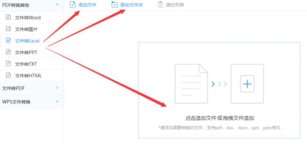 澳门太阳城游戏登录入口使用讲解 - 选择文件格式
